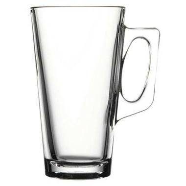 Theeglas Vela 38 cl